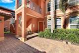 10049 Heather Ln - Photo 2