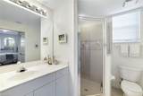 10049 Heather Ln - Photo 20
