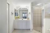 10049 Heather Ln - Photo 21