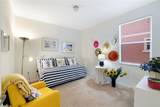 10049 Heather Ln - Photo 22