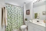 10049 Heather Ln - Photo 23