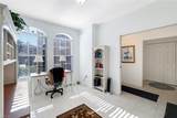 10049 Heather Ln - Photo 24