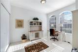 10049 Heather Ln - Photo 25