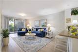 10049 Heather Ln - Photo 3