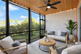 10049 Heather Ln - Photo 4