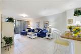 10049 Heather Ln - Photo 6