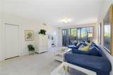 10049 Heather Ln - Photo 7