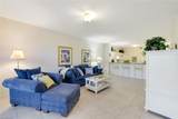 10049 Heather Ln - Photo 8