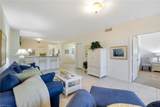 10049 Heather Ln - Photo 9