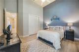 412 Terracina Way - Photo 25