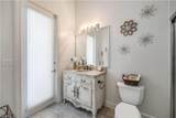 412 Terracina Way - Photo 26