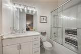 412 Terracina Way - Photo 28