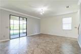 9227 Shadow Oak Ln - Photo 10