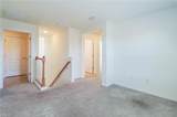 9227 Shadow Oak Ln - Photo 14