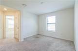 9227 Shadow Oak Ln - Photo 15