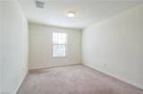 9227 Shadow Oak Ln - Photo 16