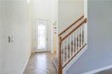 9227 Shadow Oak Ln - Photo 2