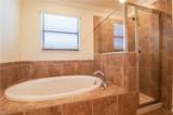9227 Shadow Oak Ln - Photo 25