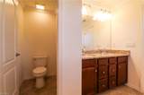 9227 Shadow Oak Ln - Photo 26