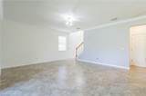 9227 Shadow Oak Ln - Photo 3