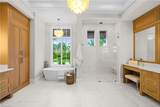 448 Devils Ln - Photo 7