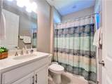 14715 Kelson Cir - Photo 15