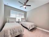 14715 Kelson Cir - Photo 16