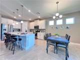 14715 Kelson Cir - Photo 3