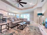 14715 Kelson Cir - Photo 4