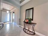 14715 Kelson Cir - Photo 8