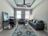 14715 Kelson Cir - Photo 9