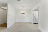 900 Arbor Lake Dr - Photo 11