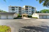 900 Arbor Lake Dr - Photo 13