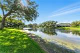 900 Arbor Lake Dr - Photo 14