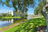 900 Arbor Lake Dr - Photo 15