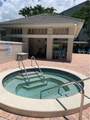 900 Arbor Lake Dr - Photo 17