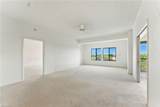 900 Arbor Lake Dr - Photo 18