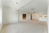 900 Arbor Lake Dr - Photo 20
