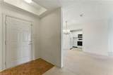 900 Arbor Lake Dr - Photo 21