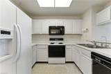900 Arbor Lake Dr - Photo 23