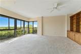 900 Arbor Lake Dr - Photo 24