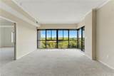 900 Arbor Lake Dr - Photo 25