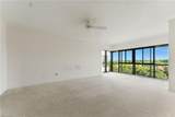 900 Arbor Lake Dr - Photo 26