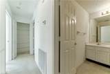 900 Arbor Lake Dr - Photo 28