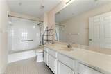 900 Arbor Lake Dr - Photo 29