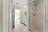 900 Arbor Lake Dr - Photo 30