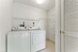 900 Arbor Lake Dr - Photo 32