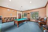 1230 Wildwood Lakes Blvd - Photo 41