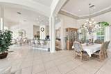 2339 Alexander Palm Dr - Photo 10