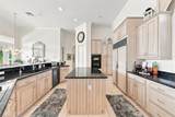 2339 Alexander Palm Dr - Photo 12